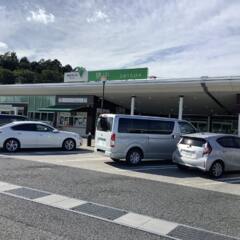 久しぶりの更新です