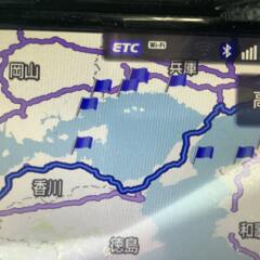 町中にジングルベルが聞こえません