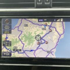 栃木県那珂川町に来ました。