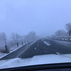 島根県の出雲市へ